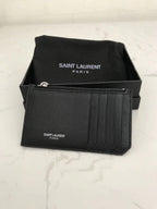 BB - YSL Bag - 3868