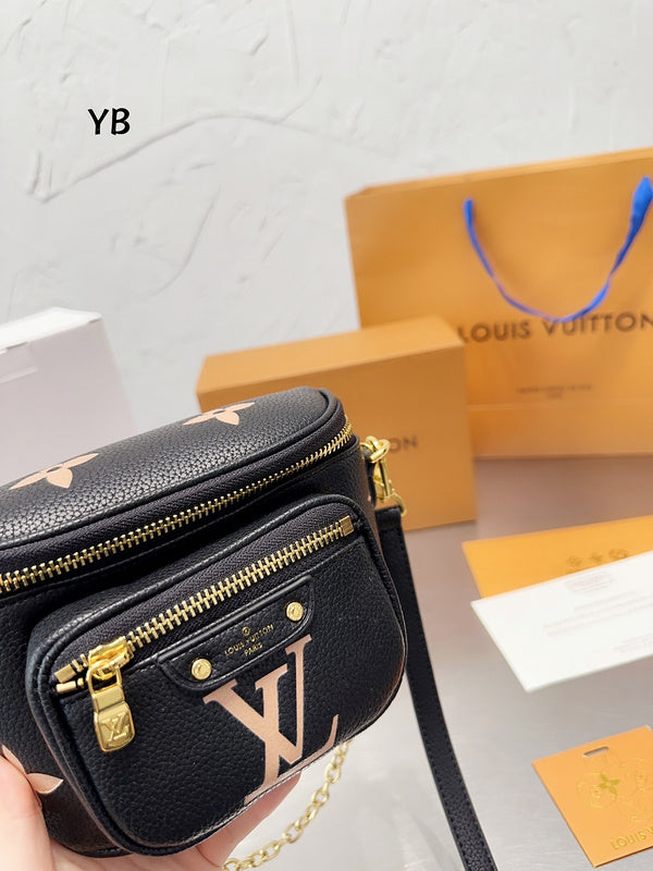 LO - LV Bags - 15031