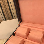 LO - LV Bags - 15988