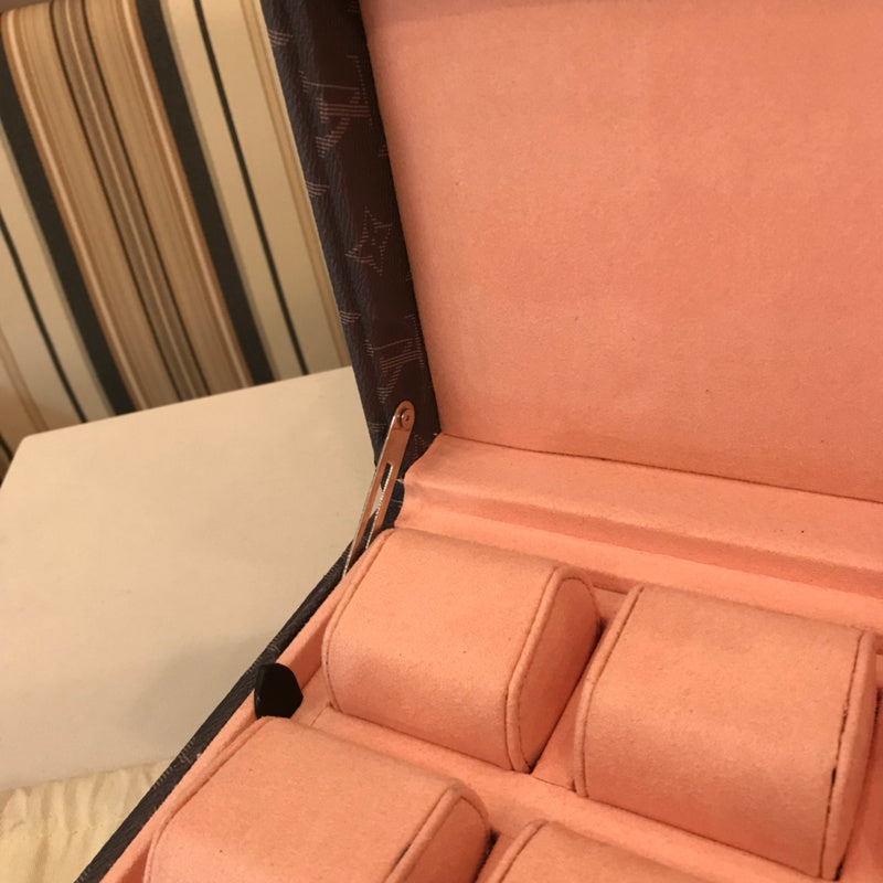 LO - LV Bags - 15988