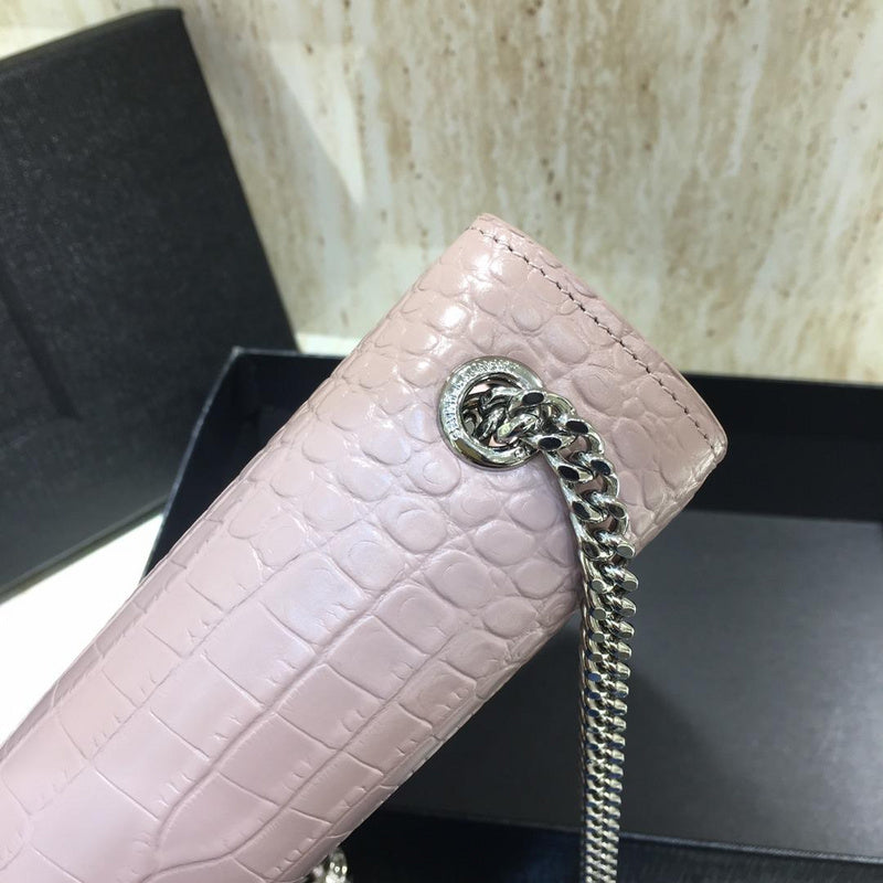 BB - YSL Bag - 2692