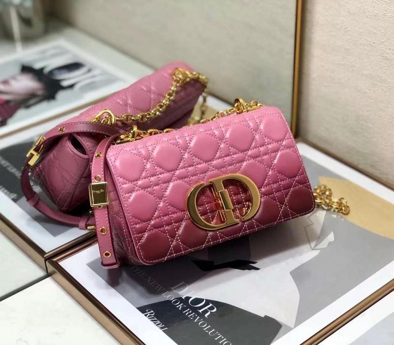 LO - DYOR   BAGS FOR WOMEN - FASHION LUXURY BAGS 422