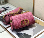 LO - DYOR   BAGS FOR WOMEN - FASHION LUXURY BAGS 422