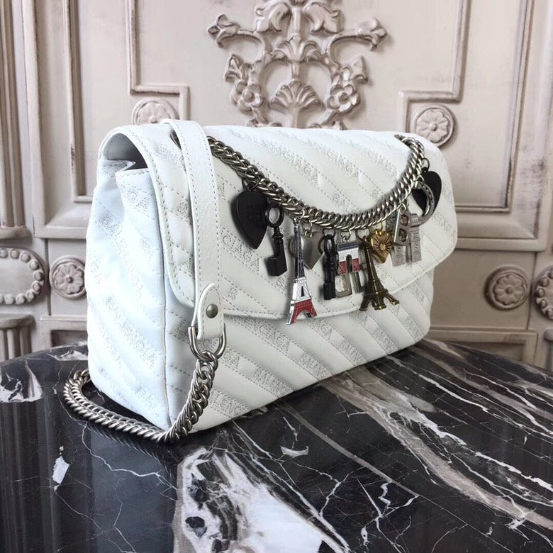 LO - BGA Bags - 1034