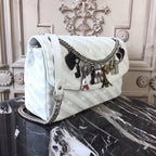 LO - BGA Bags - 1034