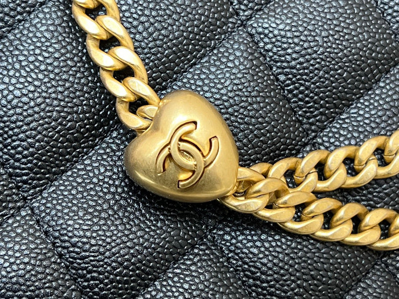 LO - LUXURY CHL BAGS - 606