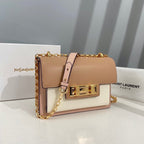 YSL BAGS - WOMEN LOVE LUXURY BAGS - 2020