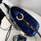 LO - BLN-CIAGA WOMEN LUXURY BAGS - 647