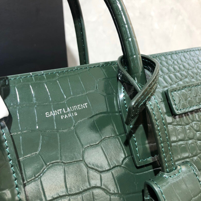 BB - YSL Bag - 4023