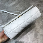 LO - BGA Bags - 997