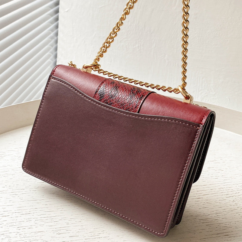 LO - CCH Bags - 503