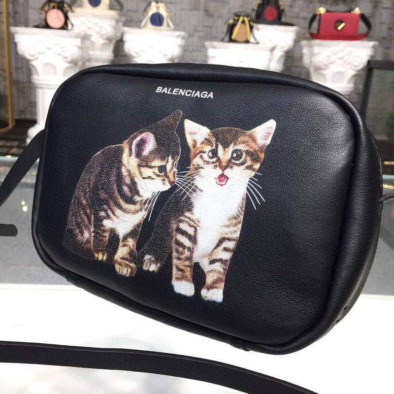 LO - BGA Bags - 1033