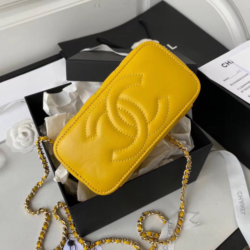 LO - CHL Bags - 2347