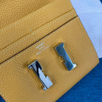 LO - HMS Luxury Bags - 644