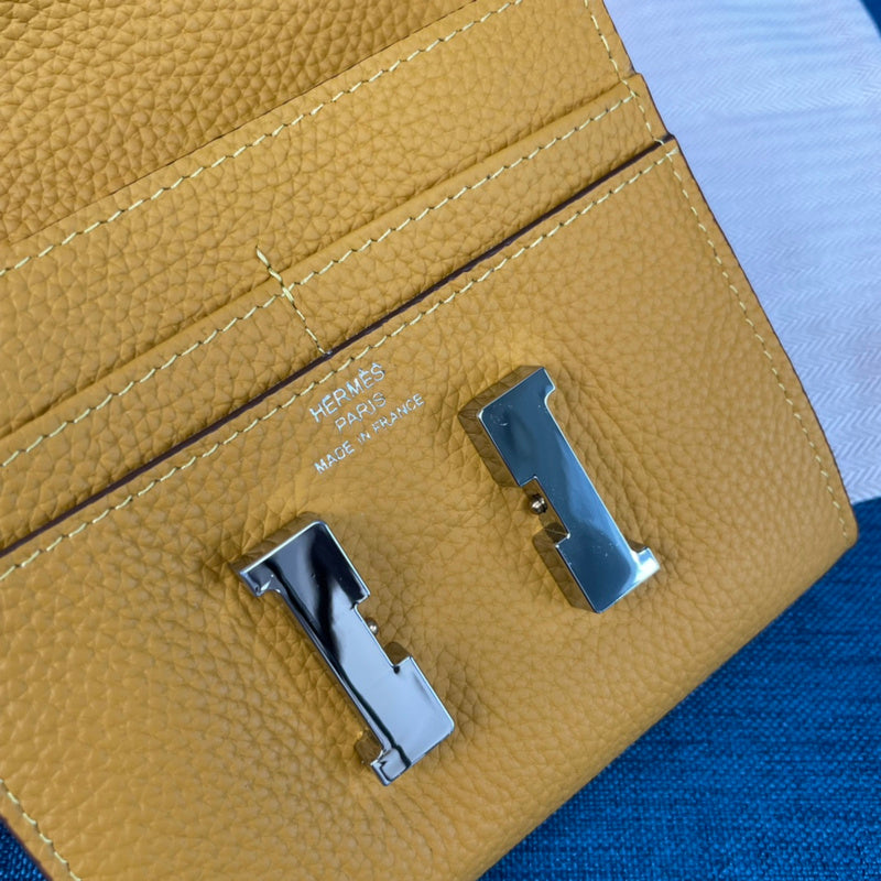 LO - HRMS DESIGNER BAGS - WOMEN BAGS - 644