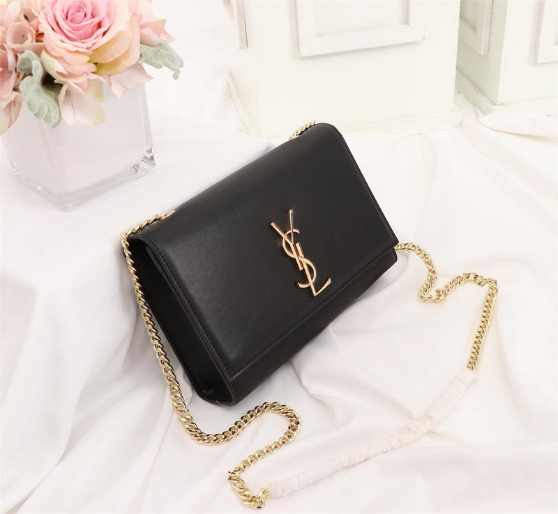BB - YSL Bag - 2610