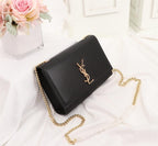 BB - YSL Bag - 2610