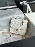 LO - CHL  BAGS FOR WOMEN - FASHION LUXURY BAGS - 530
