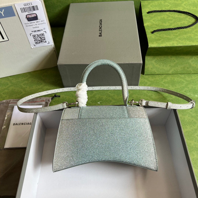 LO - GCC Bags - 4556
