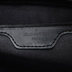 LO-LV bags 2304