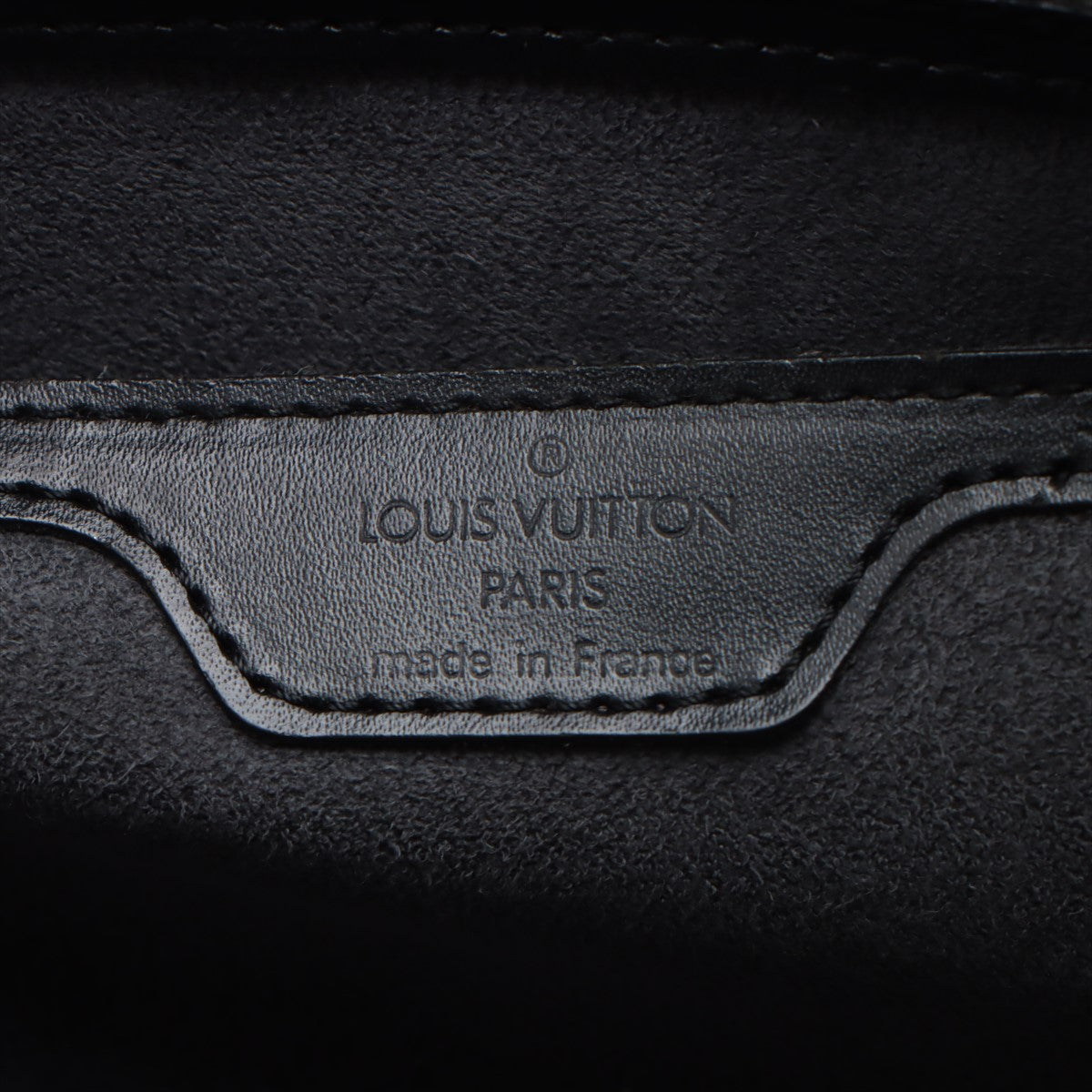 LO-LV bags 2304