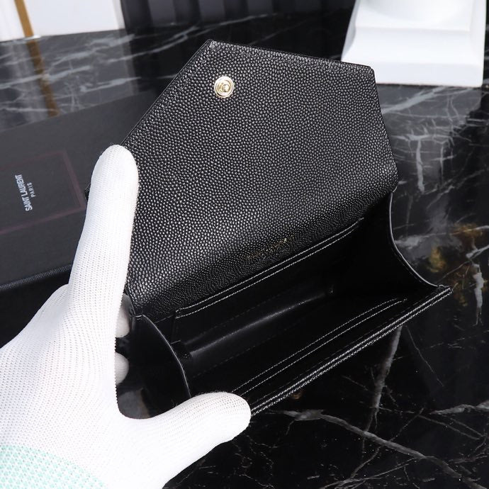 Lusso Official - LUXURY YSL BAGS - 889