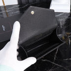 Lusso Official - LUXURY YSL BAGS - 889