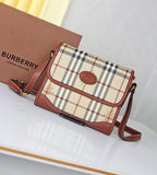 B-Berry Bags - Women Love Luxury Bags - 807