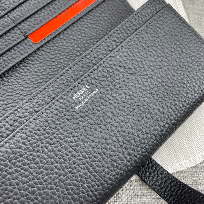 LO - HMS Luxury Bags - 353