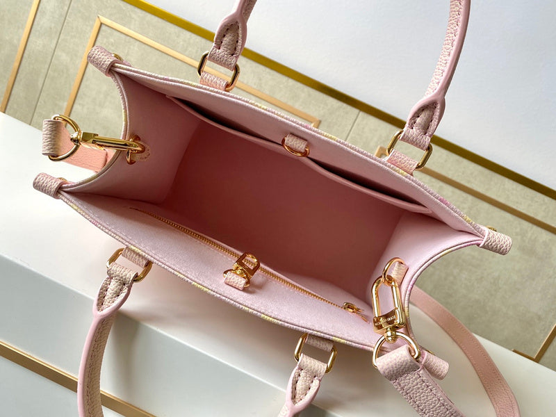 LO - LV Bags - 16434