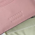 Lusso Official -  B-BARRY BAGS - 359