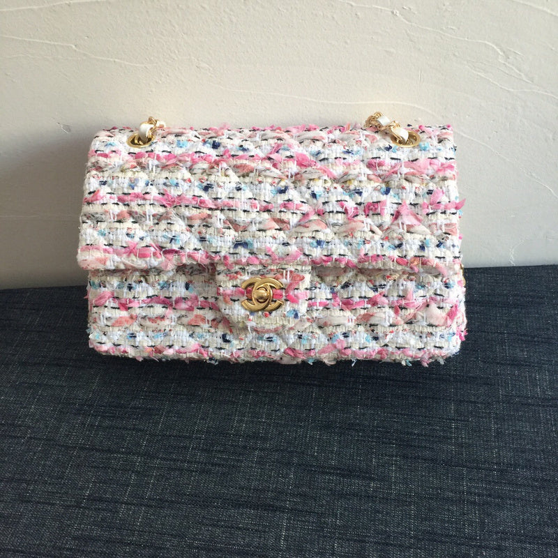 LO - CHL Bags - 2585