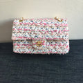 LO - CHL Bags - 2585