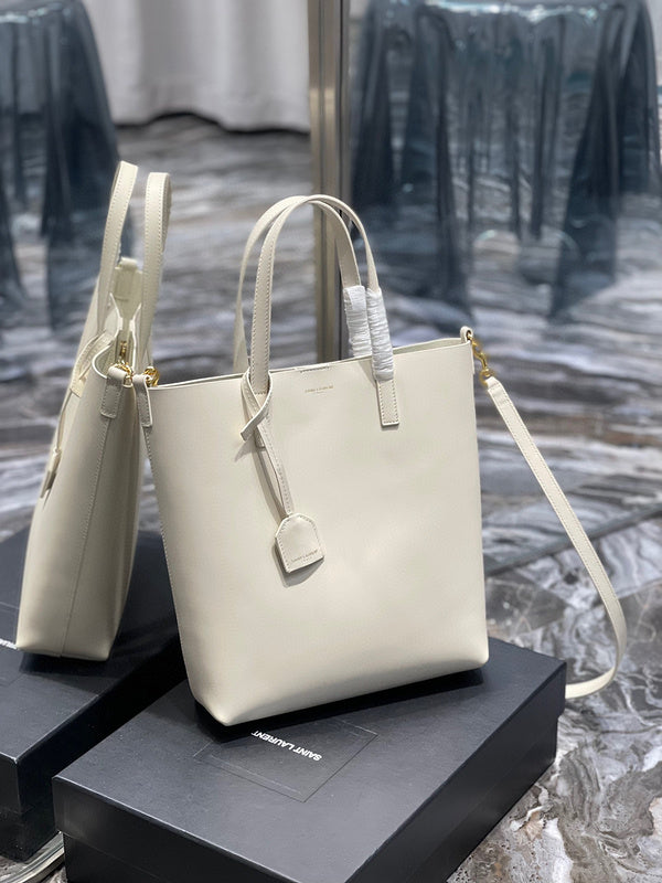 YSL BAGS - WOMEN LOVE LUXURY BAGS - 2110