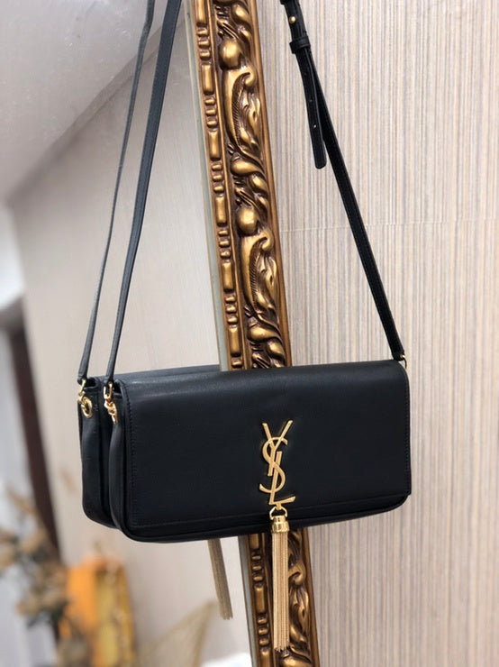YSL BAGS - WOMEN LOVE LUXURY BAGS - 2308