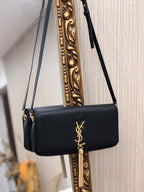 YSL BAGS - WOMEN LOVE LUXURY BAGS - 2308