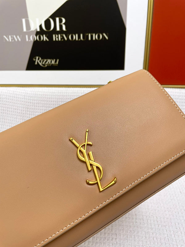 Lusso Official - LUXURY YSL BAGS - 1440