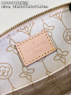 LO - LV Bags - 15487