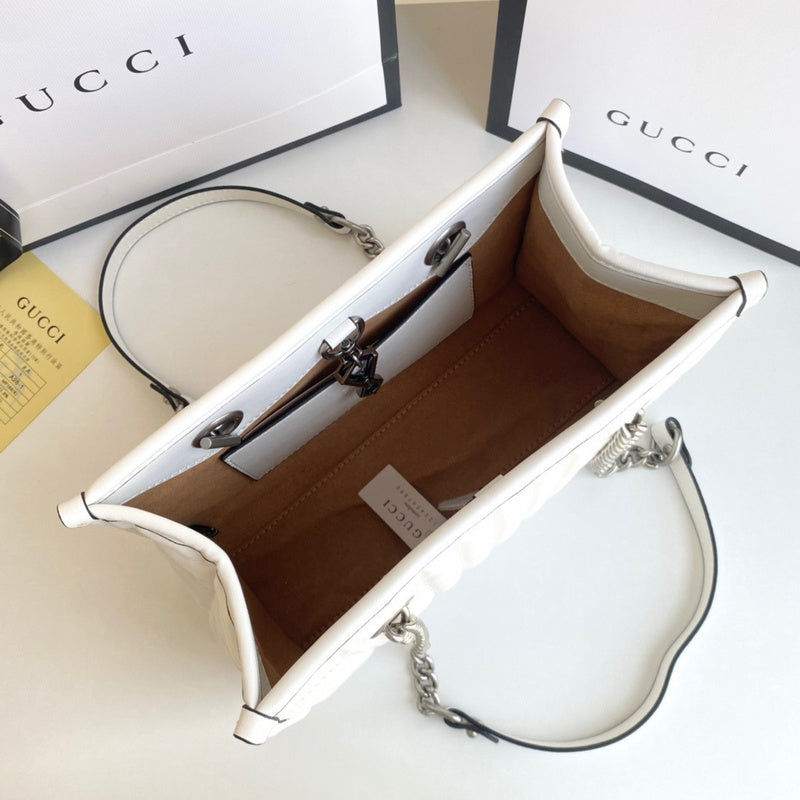 LO - GCC Bags - 1653