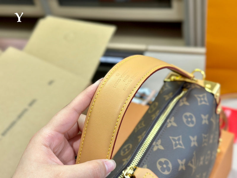 LO - LV Bags - 15089