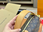 LO - LV Bags - 15089