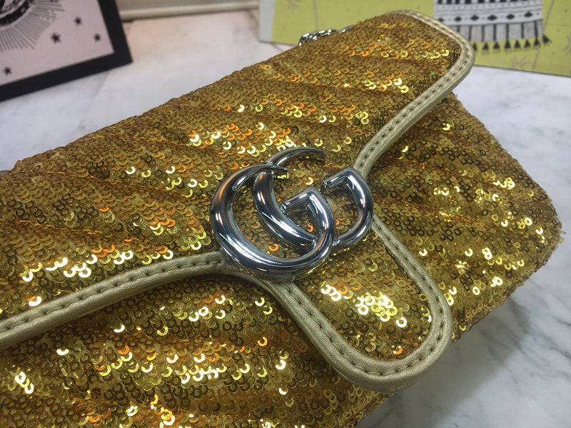 LO - GCC Bags - 1649