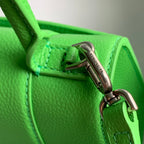 LO BAGS - BGA BAGS - 572