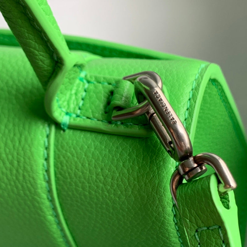 LO BAGS - BGA BAGS - 572