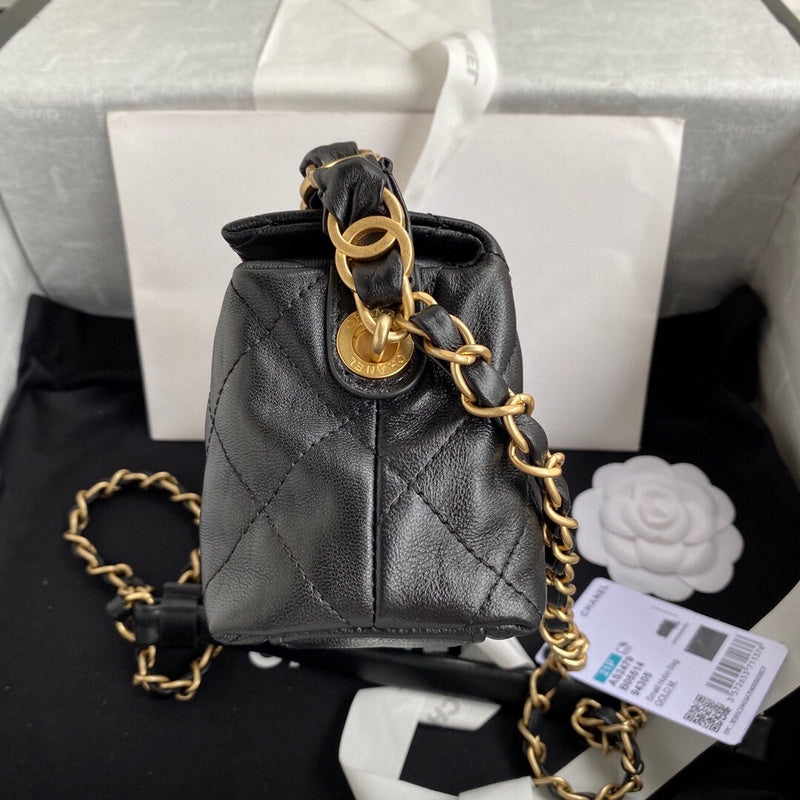 LO - CHL Bags - 2857