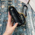 Lusso Official -  CHL BAGS  - 451