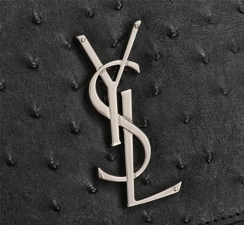BB - YSL Bag - 2862