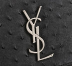 BB - YSL Bag - 2862