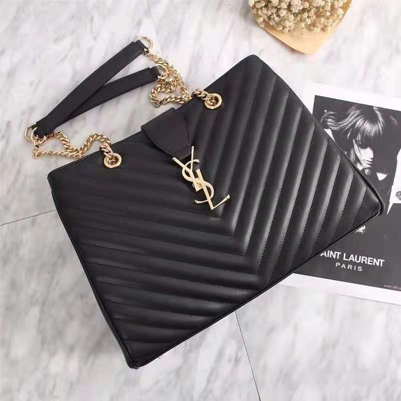 BB - YSL Bag - 2807