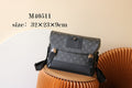 BB - LV Bags - 17189